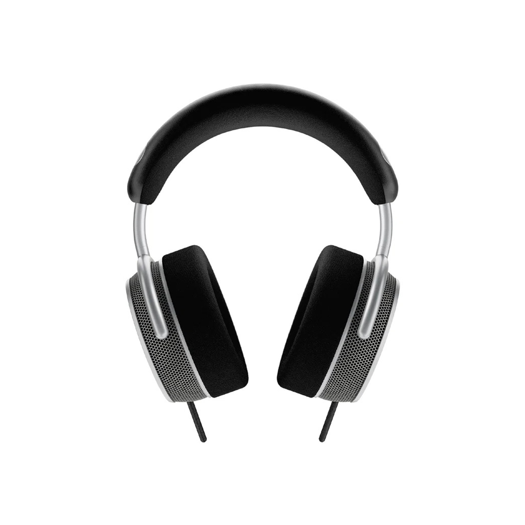 Навушники Grell OAE2 Open Around-Ear Audiophile